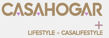 CASA HOGAR